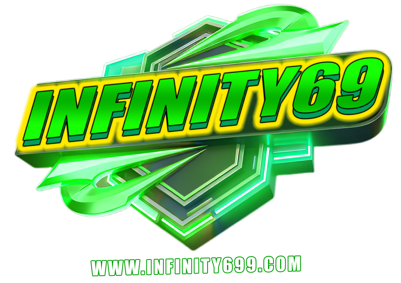 infinity69